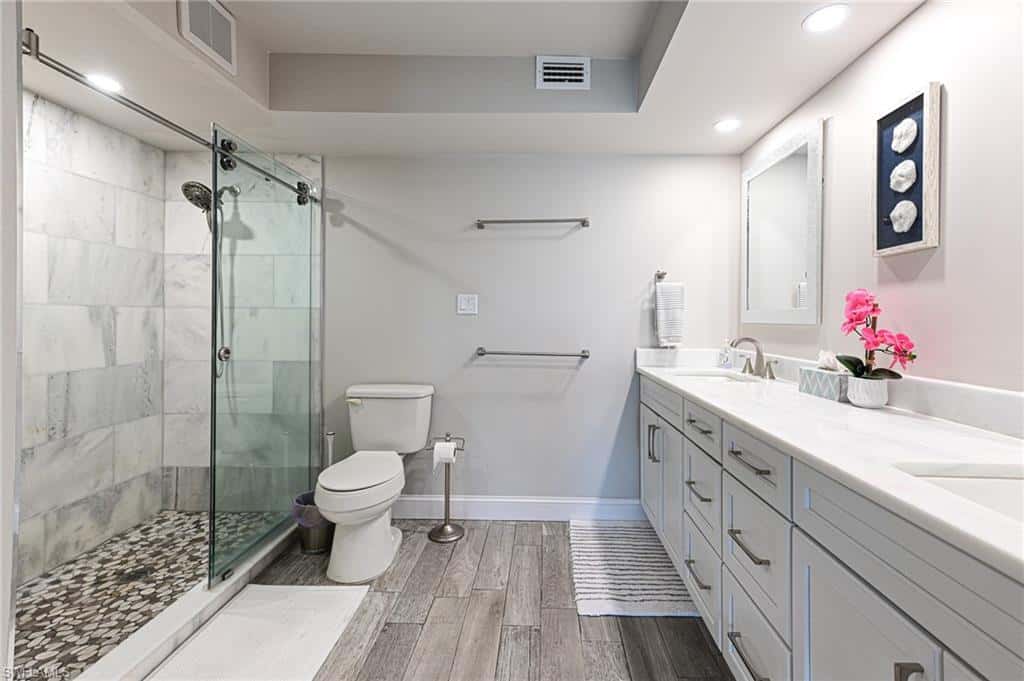 25901 Hickory Blvd #102, Bonita Springs, photo 16