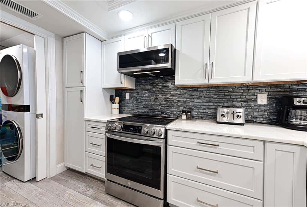 25901 Hickory Blvd #102, Bonita Springs, photo 12