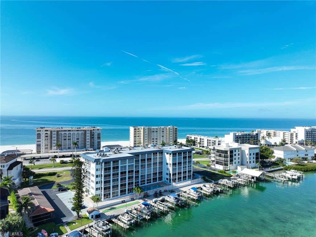 25901 Hickory Blvd #102, Bonita Springs, photo 22