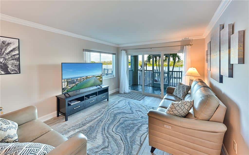25901 Hickory Blvd #102, Bonita Springs, photo 7
