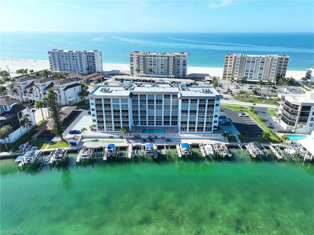 25901 Hickory Blvd #102, Bonita Springs, photo 28