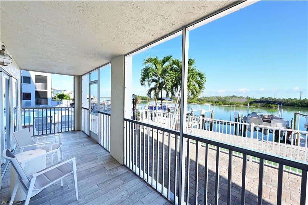 25901 Hickory Blvd #102, Bonita Springs, photo 5