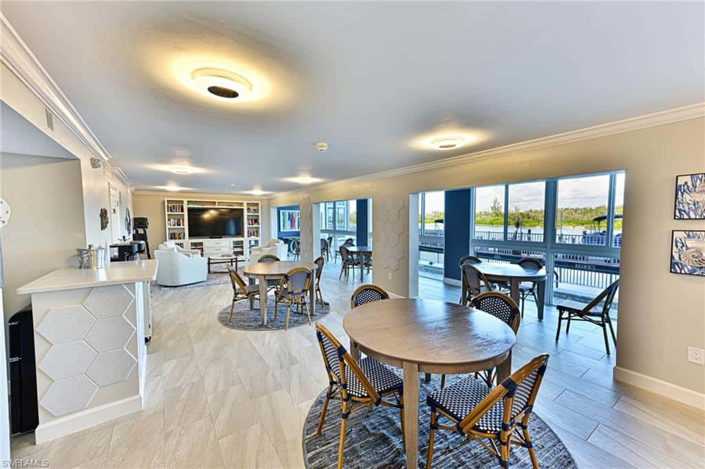 25901 Hickory Blvd #102, Bonita Springs, photo 20