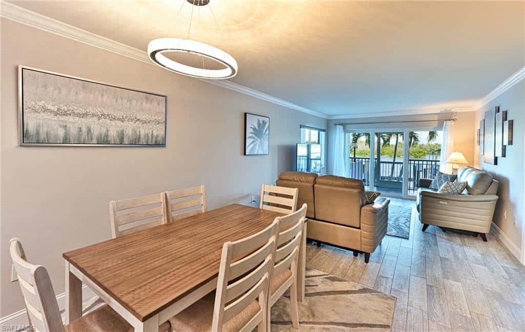 25901 Hickory Blvd #102, Bonita Springs, photo 9