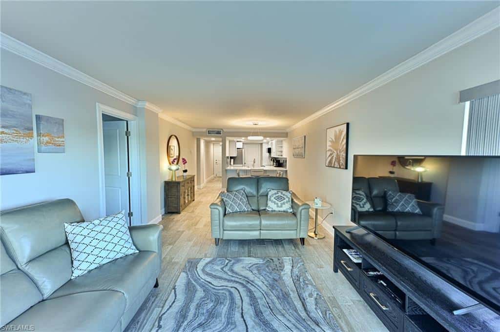 25901 Hickory Blvd #102, Bonita Springs, photo 10