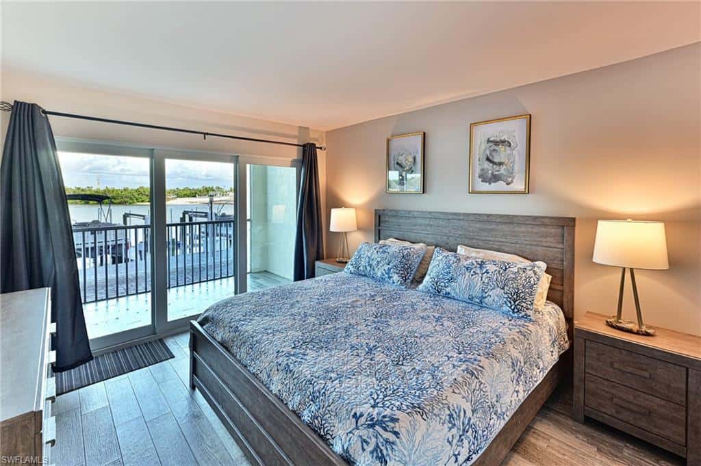 25901 Hickory Blvd #102, Bonita Springs, photo 14
