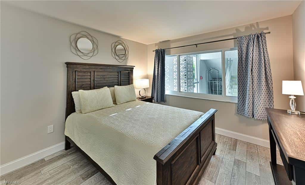 25901 Hickory Blvd #102, Bonita Springs, photo 18