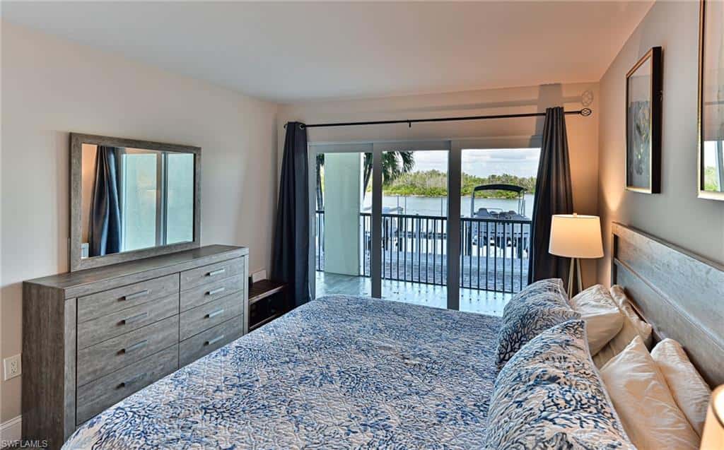 25901 Hickory Blvd #102, Bonita Springs, photo 15