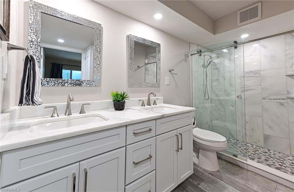 25901 Hickory Blvd #102, Bonita Springs, photo 19
