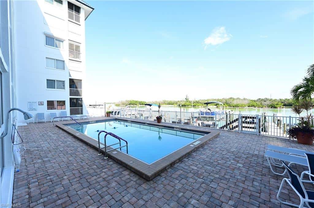 25901 Hickory Blvd #102, Bonita Springs, photo 35