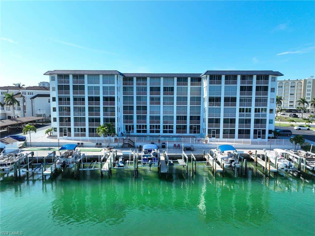 25901 Hickory Blvd #102, Bonita Springs, photo 31