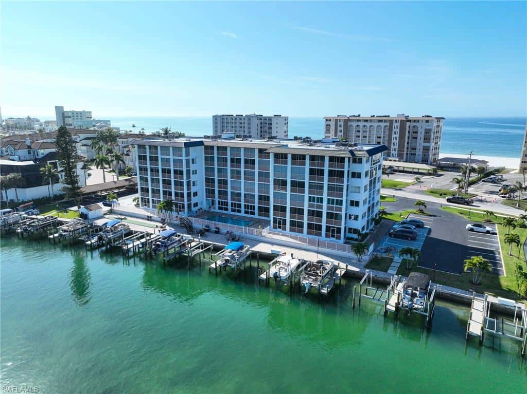 25901 Hickory Blvd #102, Bonita Springs, photo 29