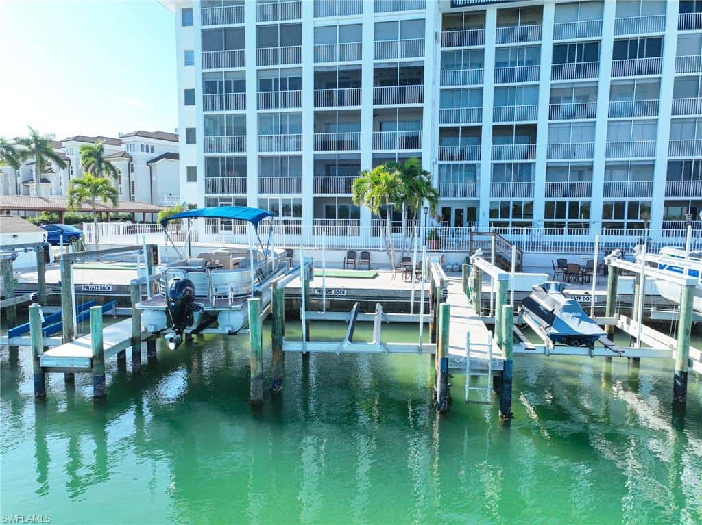 25901 Hickory Blvd #102, Bonita Springs, photo 4