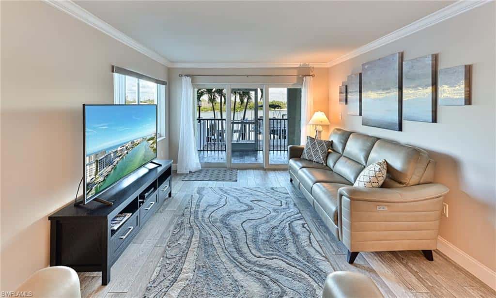 25901 Hickory Blvd #102, Bonita Springs, photo 8