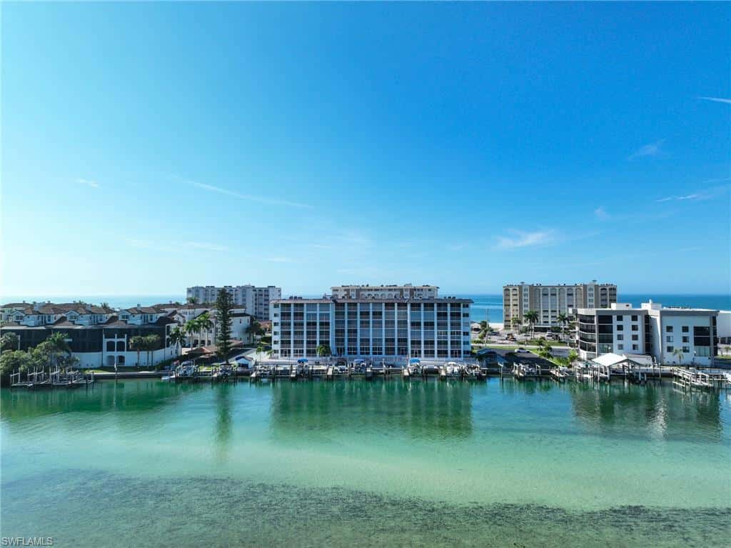 25901 Hickory Blvd #102, Bonita Springs, photo 25