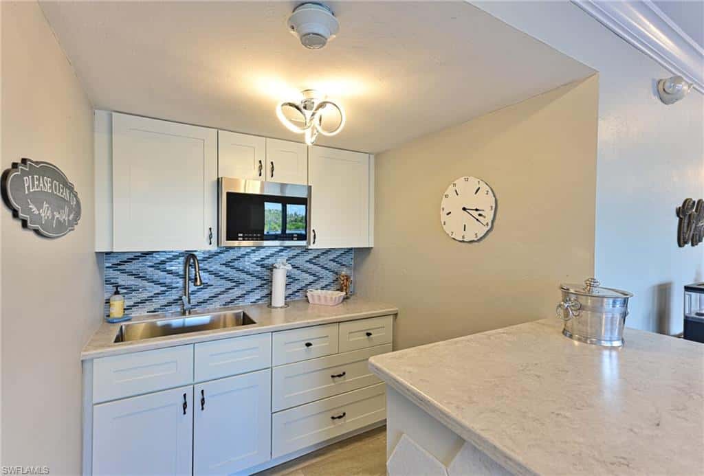 25901 Hickory Blvd #102, Bonita Springs, photo 21