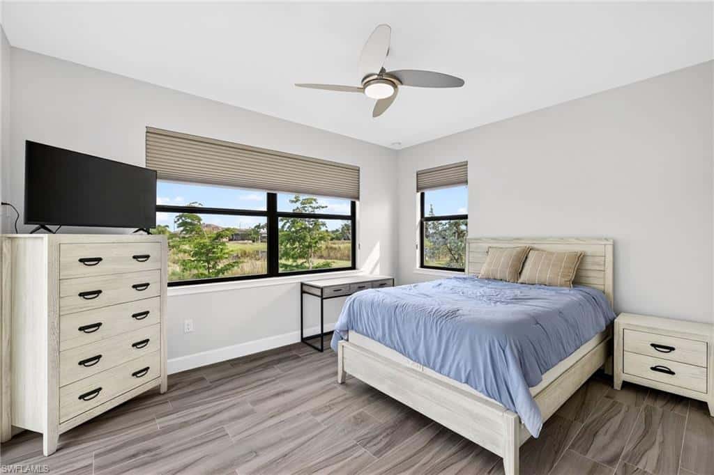 609 Monaco Dr, Punta Gorda, photo 27