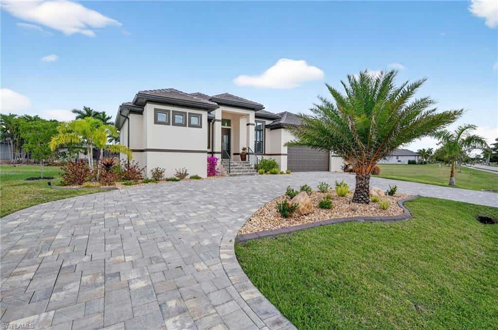 609 Monaco Dr, Punta Gorda, photo 46