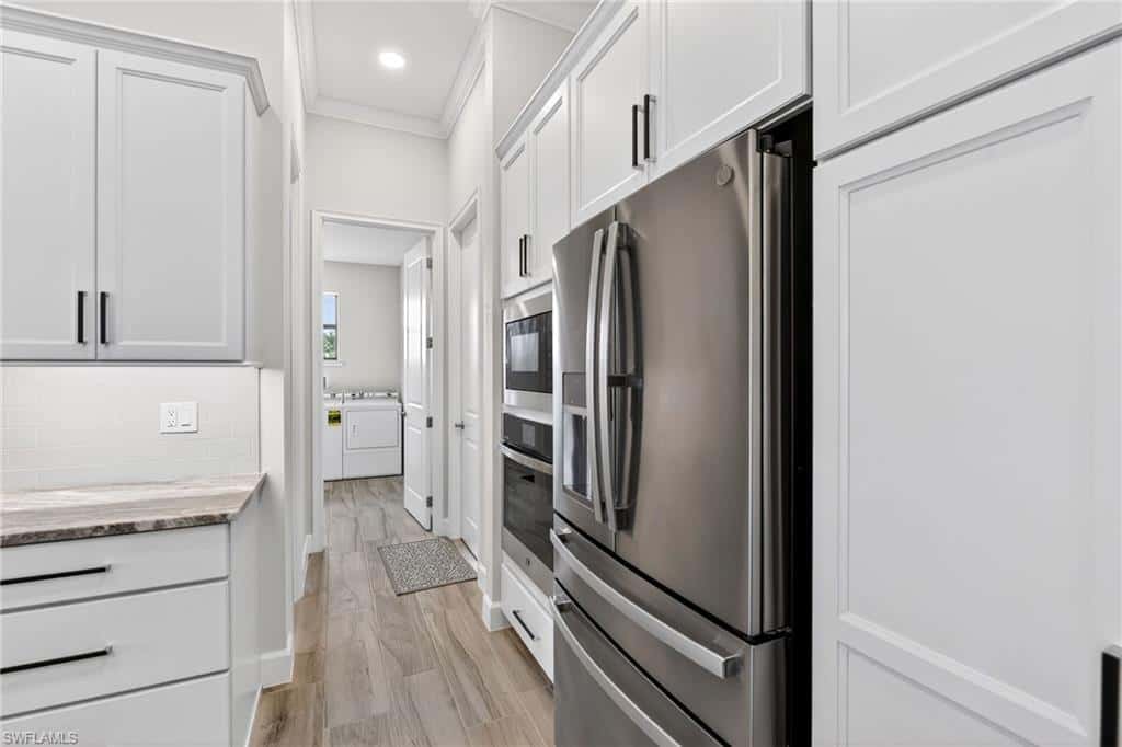 609 Monaco Dr, Punta Gorda, photo 13