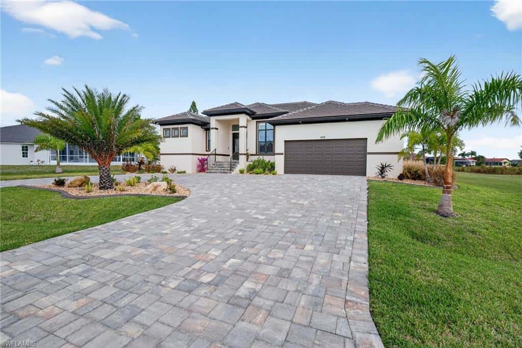 609 Monaco Dr, Punta Gorda, photo 47
