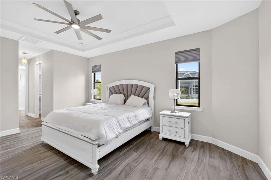 609 Monaco Dr, Punta Gorda, photo 16
