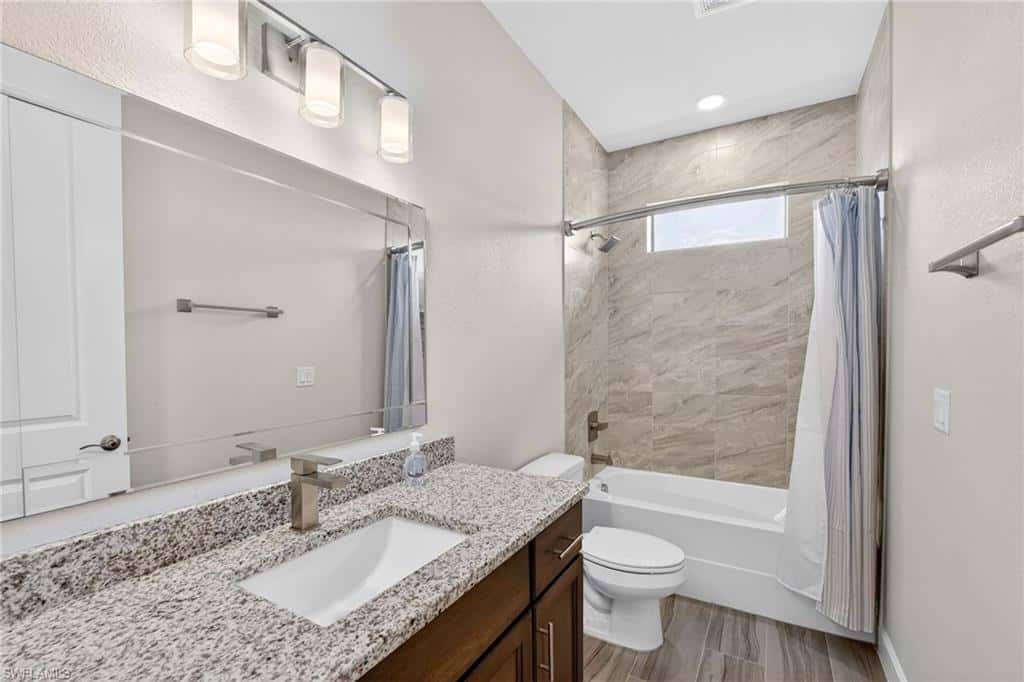 609 Monaco Dr, Punta Gorda, photo 26