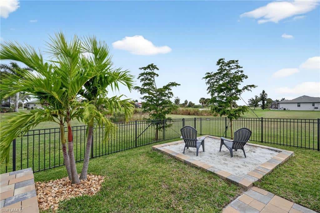 609 Monaco Dr, Punta Gorda, photo 36
