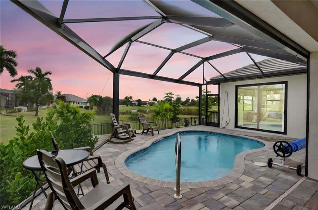609 Monaco Dr, Punta Gorda, photo 32