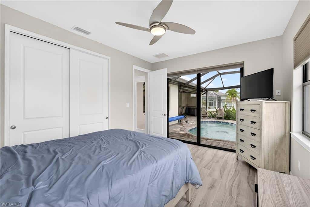 609 Monaco Dr, Punta Gorda, photo 28