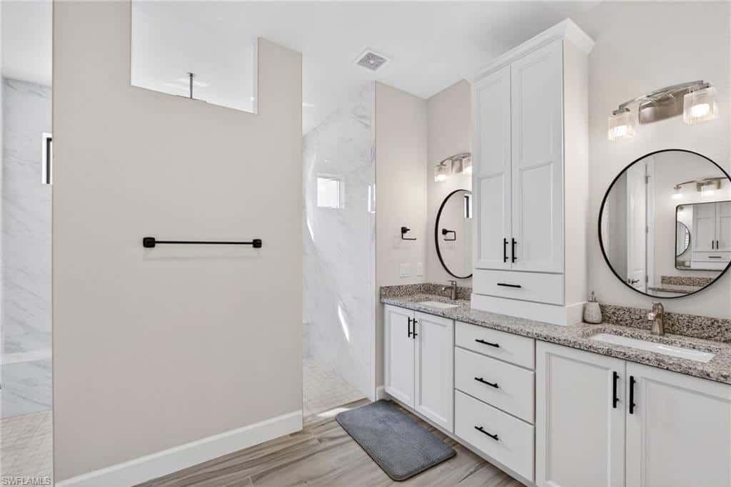 609 Monaco Dr, Punta Gorda, photo 20