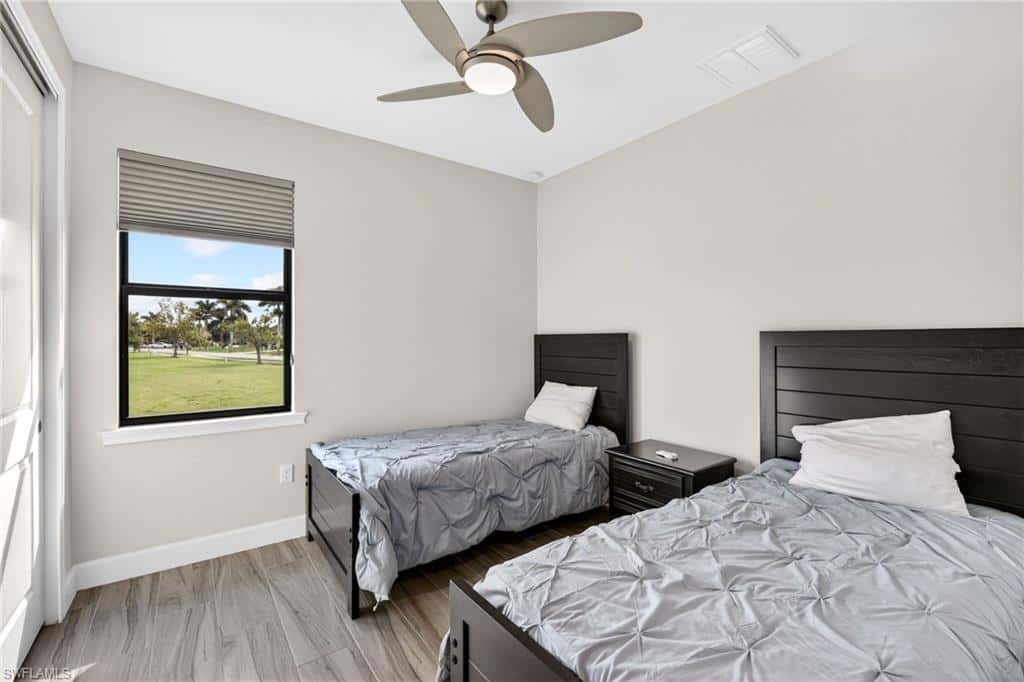609 Monaco Dr, Punta Gorda, photo 24