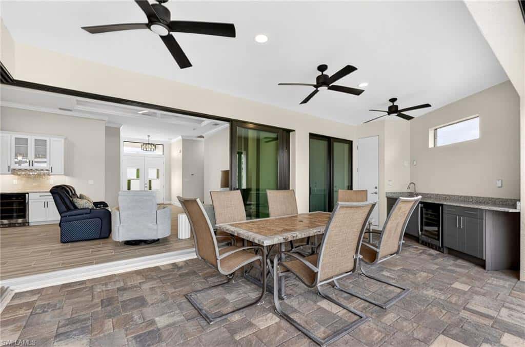 609 Monaco Dr, Punta Gorda, photo 34