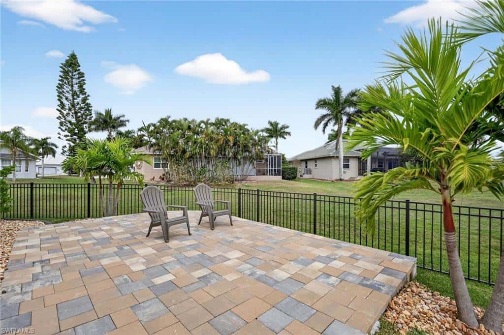 609 Monaco Dr, Punta Gorda, photo 38