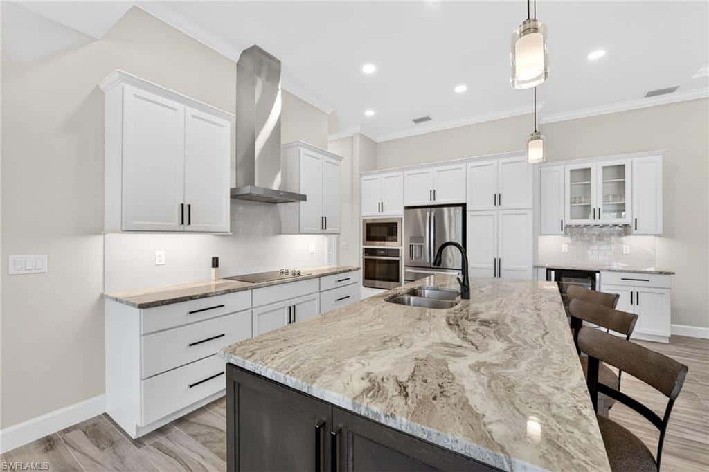609 Monaco Dr, Punta Gorda, photo 10