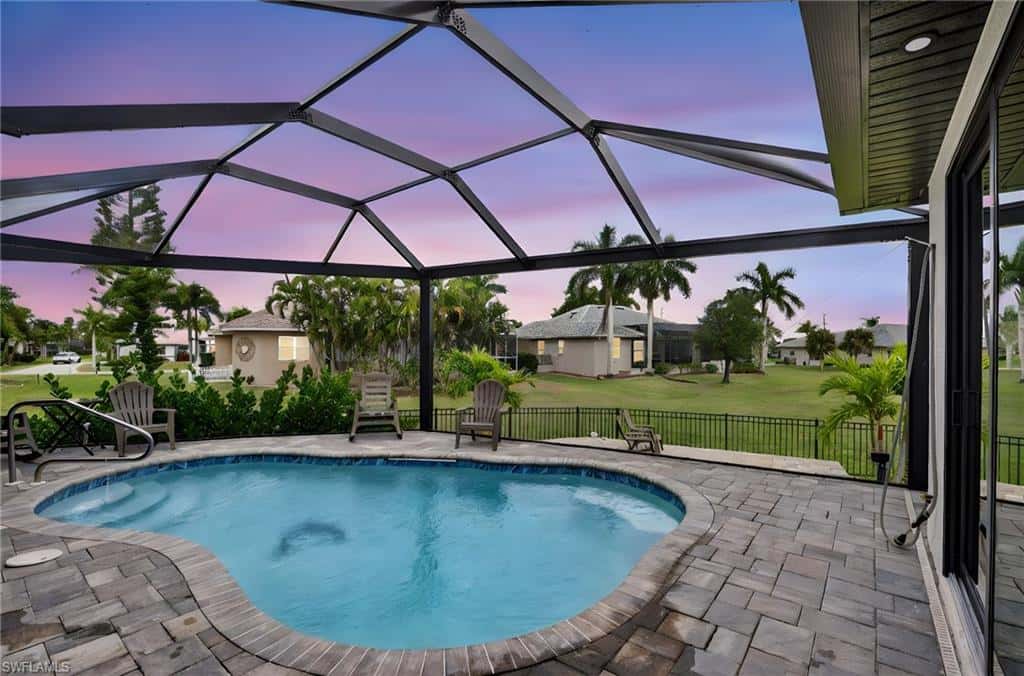 609 Monaco Dr, Punta Gorda, photo 33