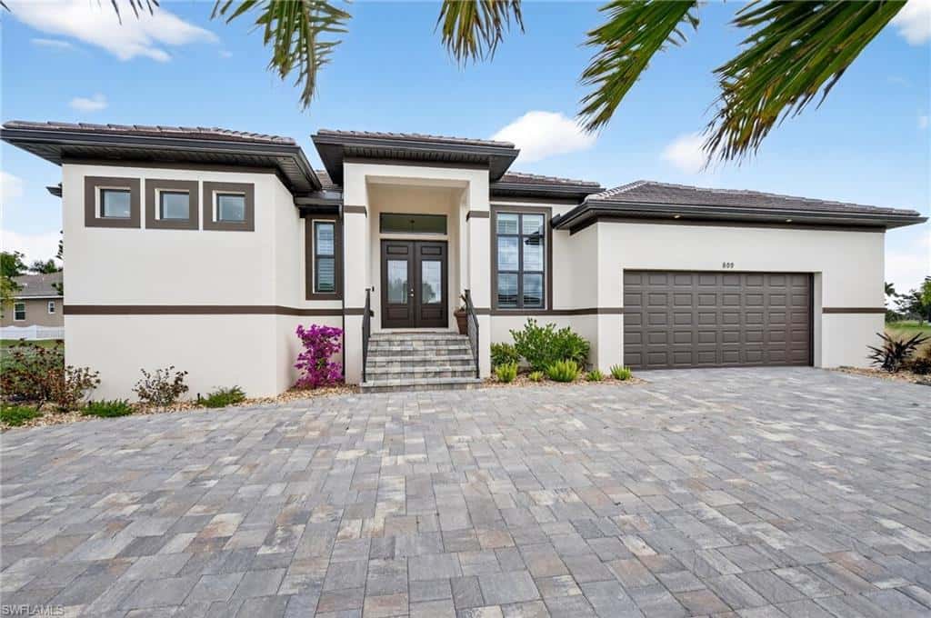 609 Monaco Dr, Punta Gorda, photo 41