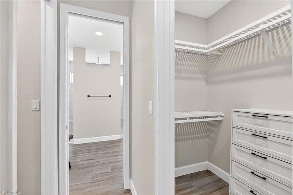 609 Monaco Dr, Punta Gorda, photo 18