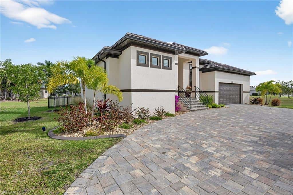 609 Monaco Dr, Punta Gorda, photo 50