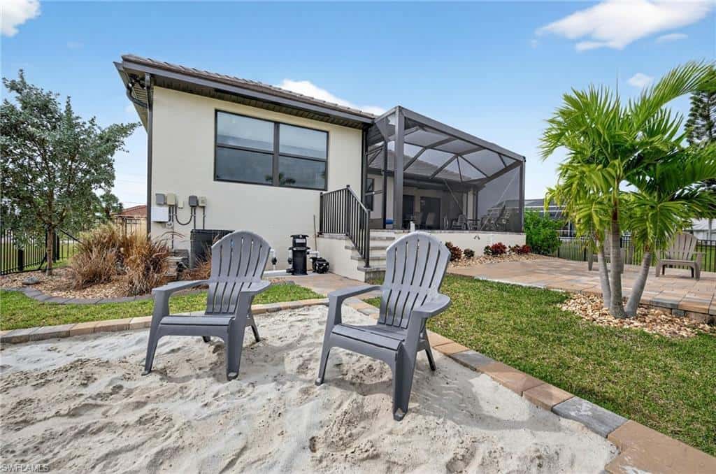 609 Monaco Dr, Punta Gorda, photo 37