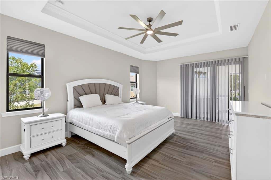 609 Monaco Dr, Punta Gorda, photo 15