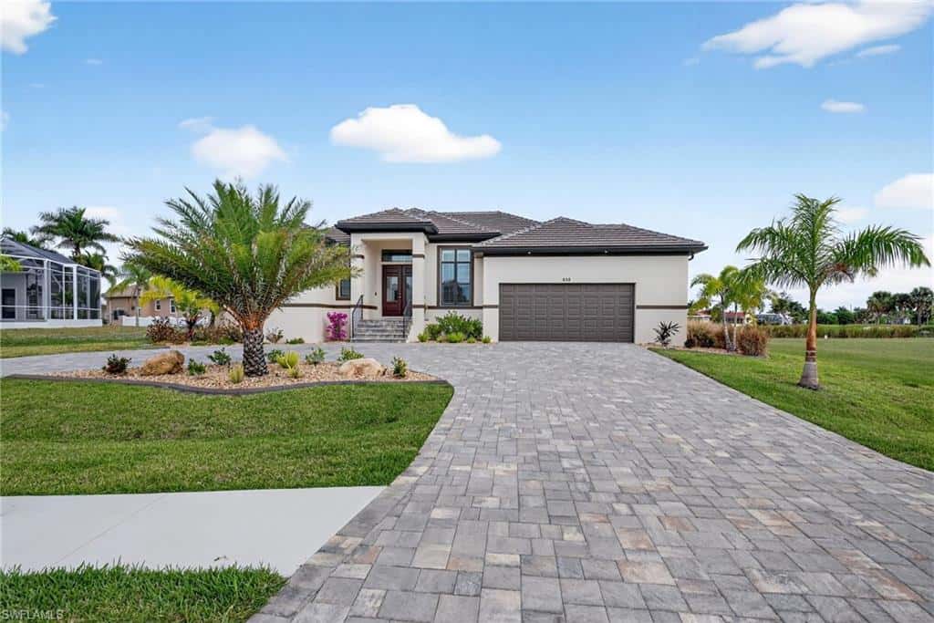 609 Monaco Dr, Punta Gorda, photo 48