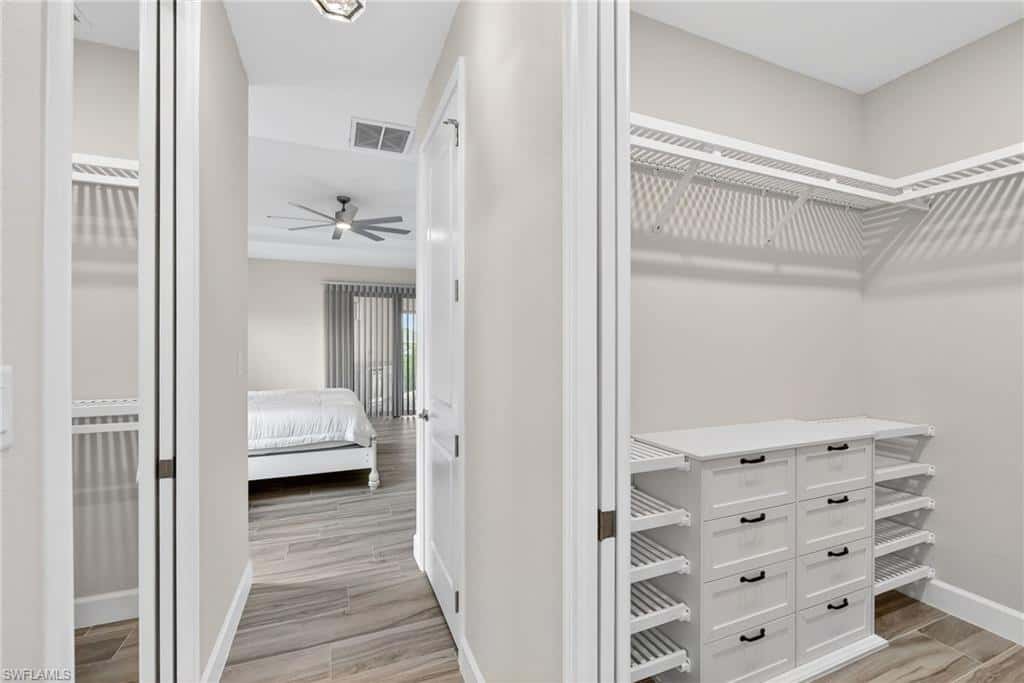 609 Monaco Dr, Punta Gorda, photo 19