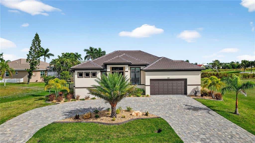 609 Monaco Dr, Punta Gorda, photo 44