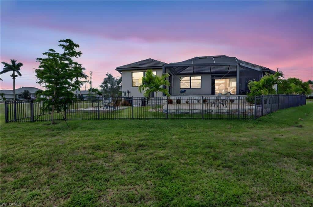 609 Monaco Dr, Punta Gorda, photo 40