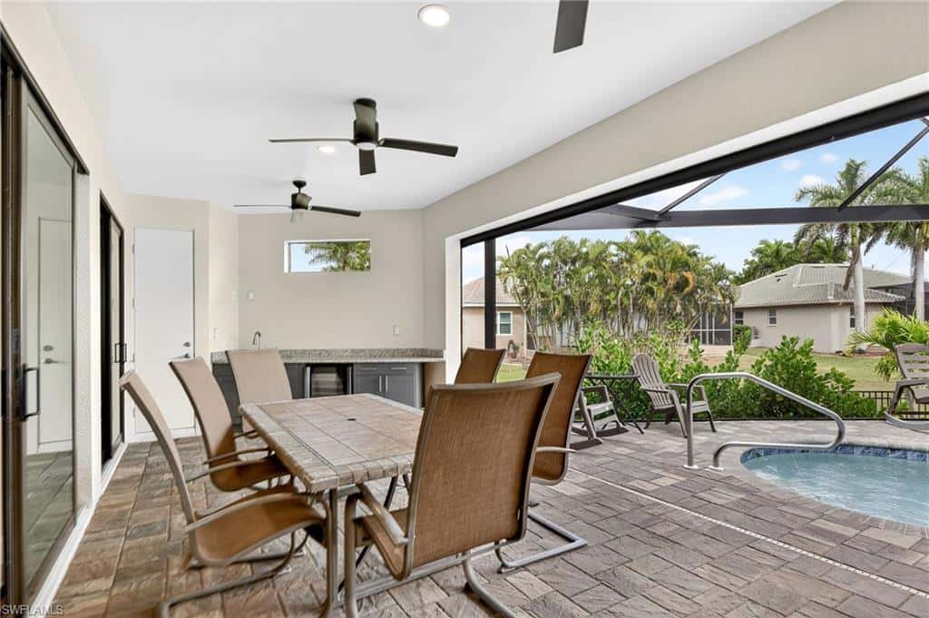 609 Monaco Dr, Punta Gorda, photo 35