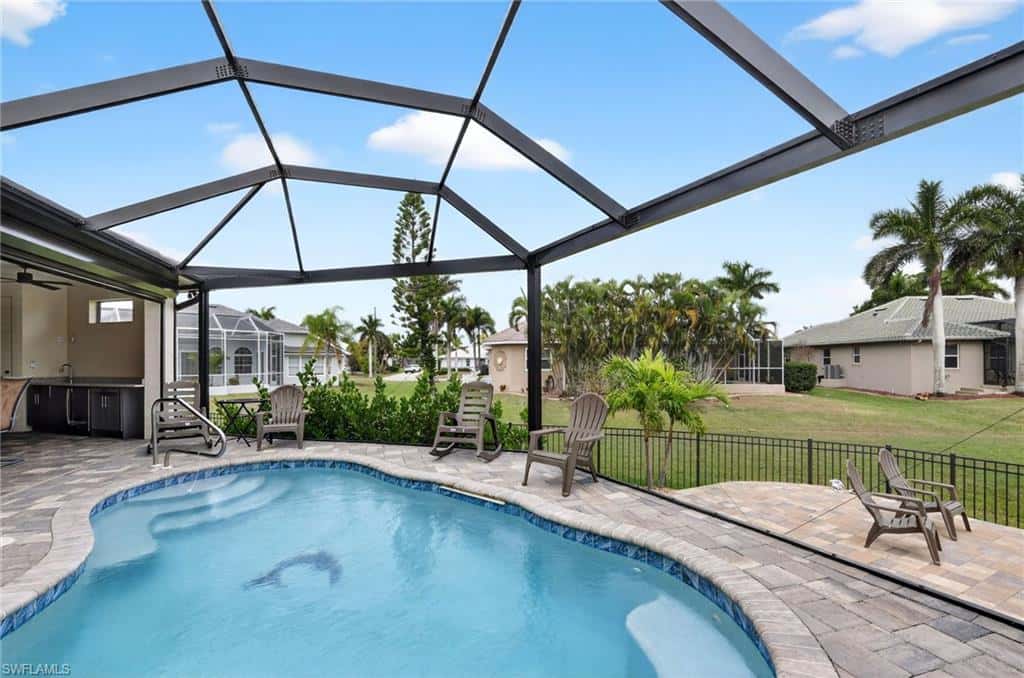 609 Monaco Dr, Punta Gorda, photo 31