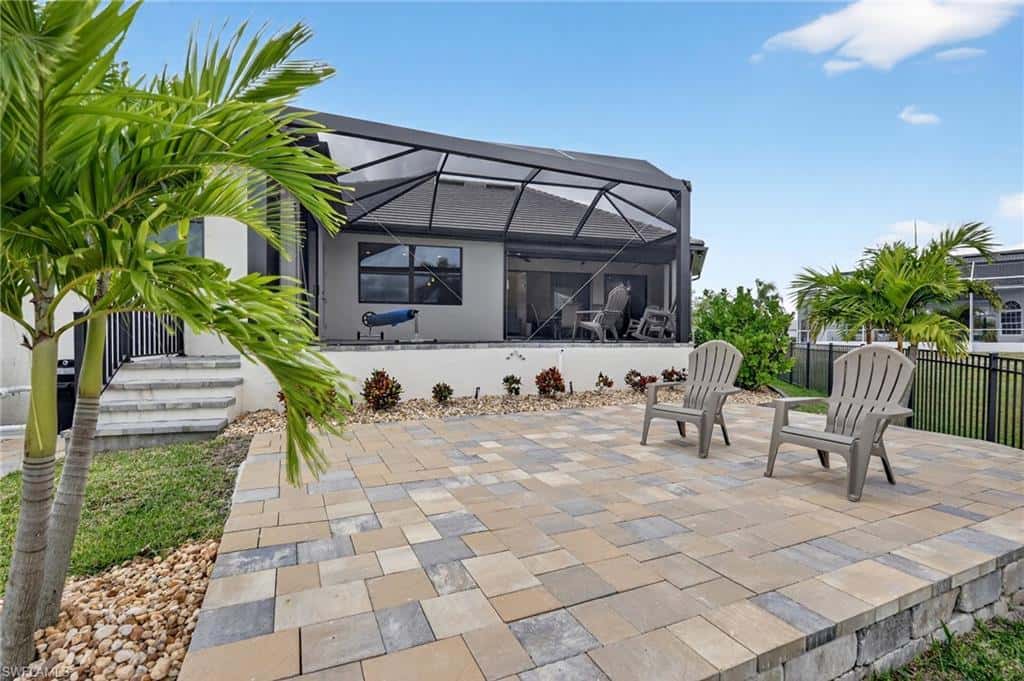 609 Monaco Dr, Punta Gorda, photo 39