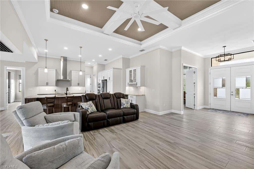 609 Monaco Dr, Punta Gorda, photo 8
