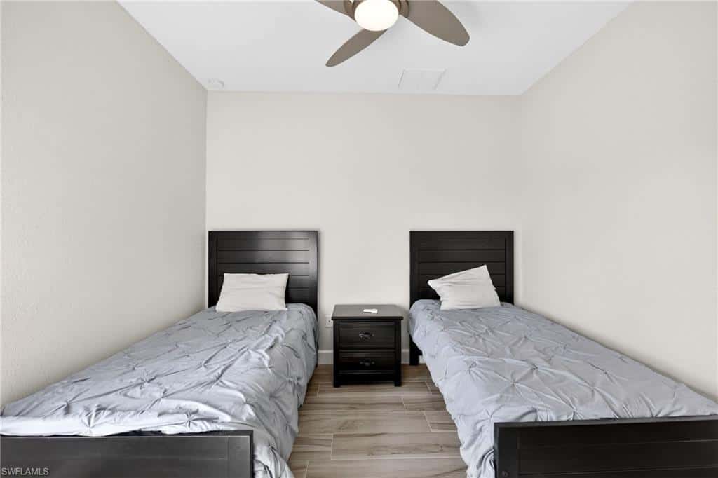 609 Monaco Dr, Punta Gorda, photo 25