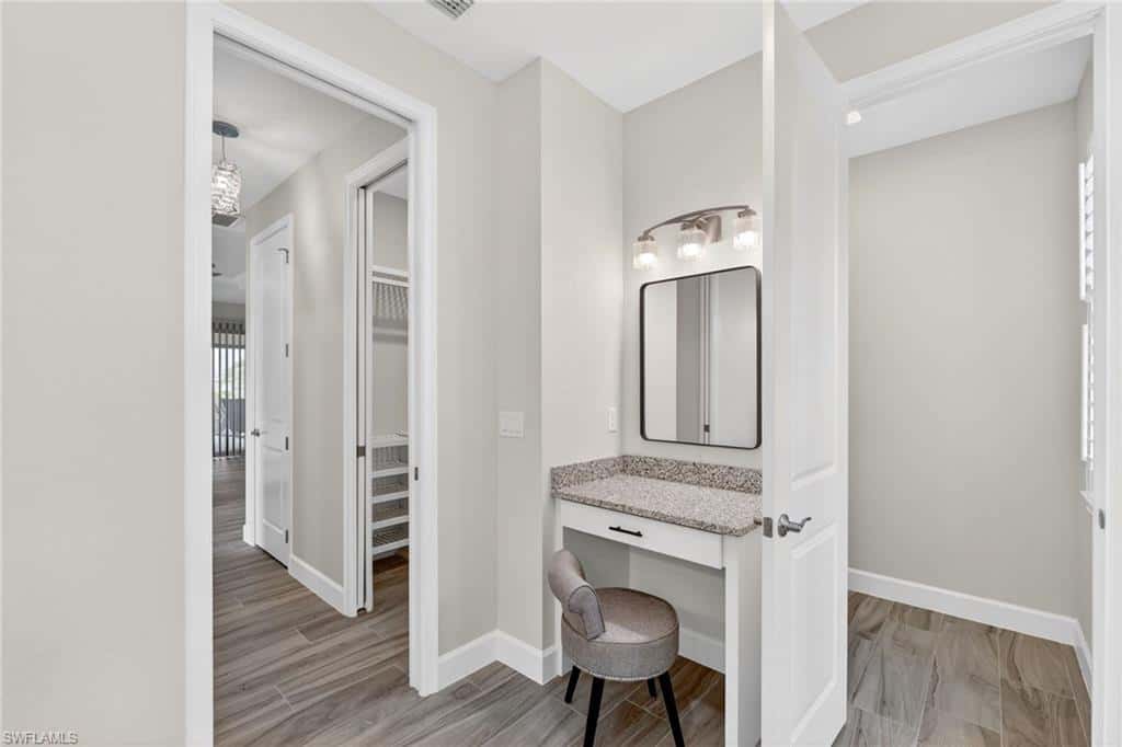 609 Monaco Dr, Punta Gorda, photo 21